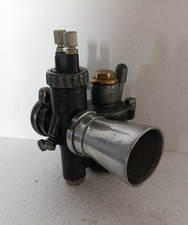 Carburatore dell'Orto MA 17