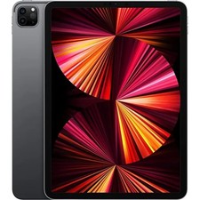 APPLE IPAD PRO 11" 3a