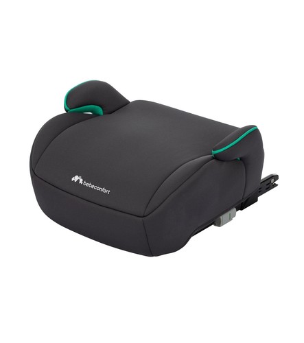 Bebeconfort gaia fix rialzo - bebeconfort,