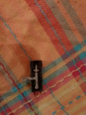 Testina (puntina) Per