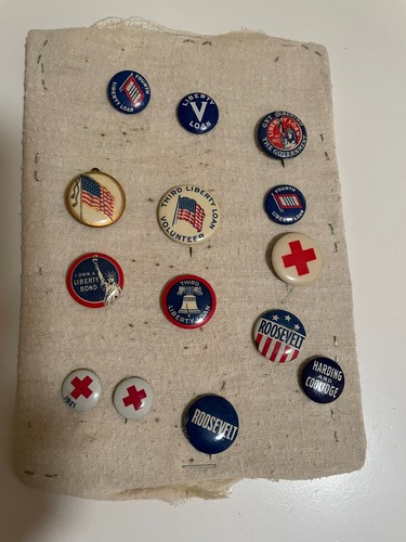 Liberty prestito croce rossa - prestito-croce,