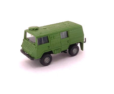 Roco camion modello - , h0