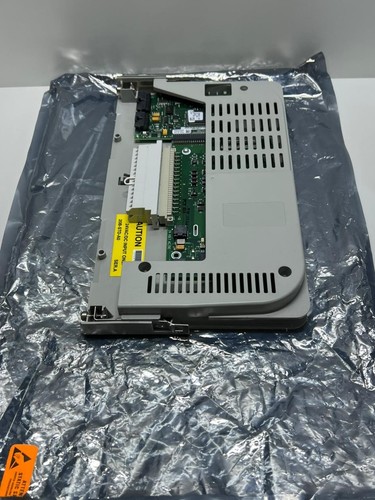 Allen bradley 20b std - allen-bradley, 20b-std-a0