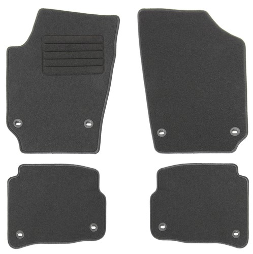 Set tappetini per polo - polo, 9n