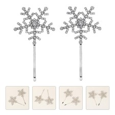 Forcina accessorio per - ,