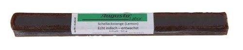 Lacca citronella barre g - lacca,