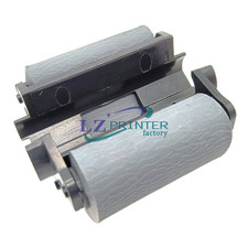 Rullo pickup jc73 00309a - pickup, jc73-00309a