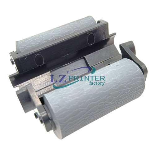 Rullo pickup jc73 00309a - rullo, jc73-00309a