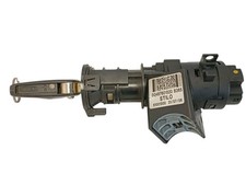 00467601520 - 61001500 BLOCCHETTO CHIAVE ACCENSIONE LANCIA MUSA 1.3 MTJ 90CV -20