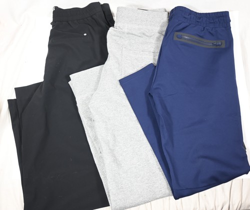 Nuovo lotto paia pantaloni - nuovo,