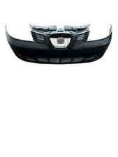 Paraurti anteriore seat ibiza