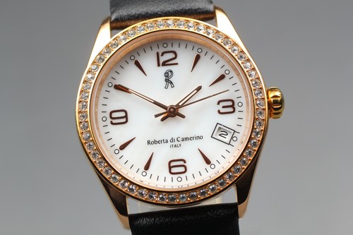 Mint orologio donna - [n,