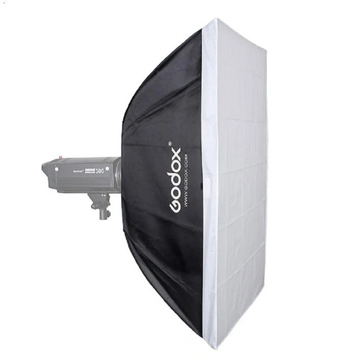 Godox softbox bw80120 - godox, sb-bw80120
