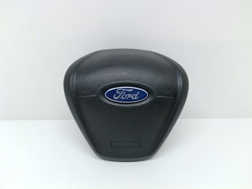 Airbag volante per ford - per,