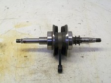 ALBERO MOTORE ORIGINALE PER