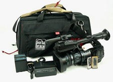 Videocamera Sony PMW-EX1R a