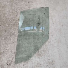 VETRO SCENDENTE ANTERIORE