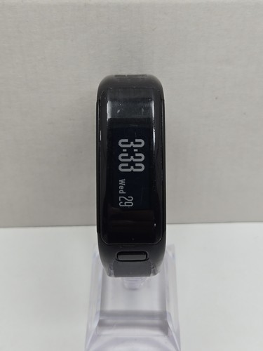 Orologio garmin vivosmart - orologio,