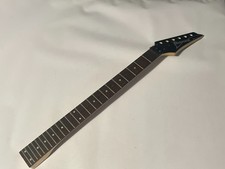 2002 Korean Ibanez RG220B