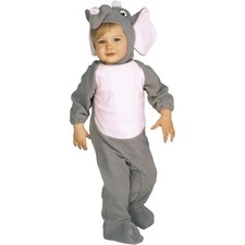 Rubies Costume Elefante per