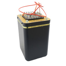 Tamura PC-3004 trasformatore