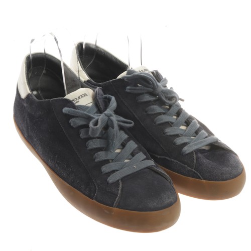 Sneakers philippe model - sneakers,