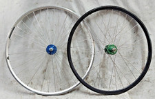 Velocity Aeroheat 700c Fixie