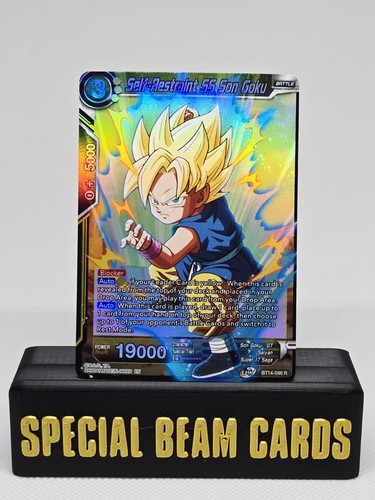 Foglio autoestrattivo son - foglio,
