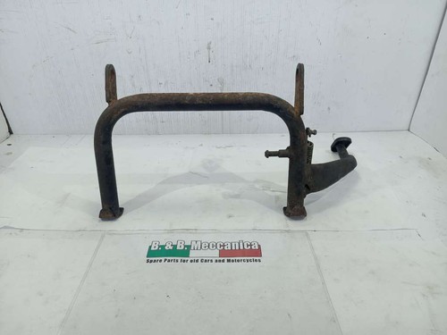 Cavalletto centrale kymco gran - cavalletto,