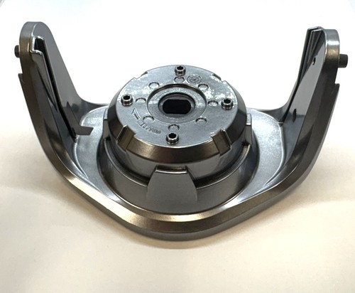 Rotore shimano power aero - aero, xsc