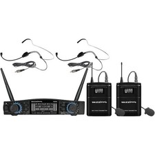 TXZZ584 Zzipp set doppio