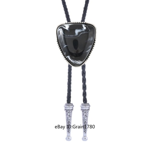 Cravatta western cowboy - , bolo