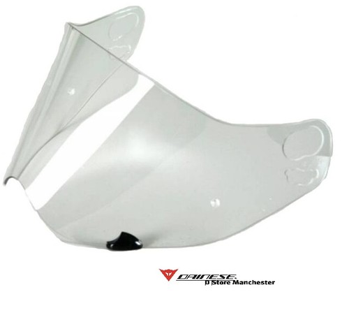 Visiera arai pinlock - pinlock, ready