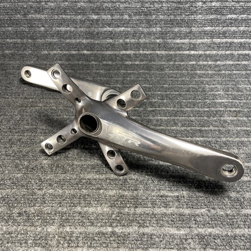 Braccetti guarnitura shimano - braccetti,