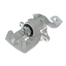 ✅ PINZA FRENO ABE DESTRA