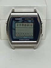 CASIO CASIOTRON 29CS-11 PER