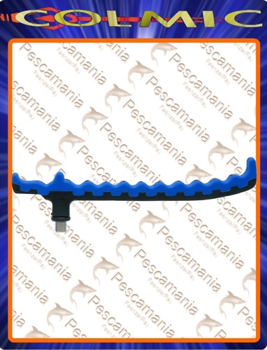 Appoggia canne feeder - appoggia,