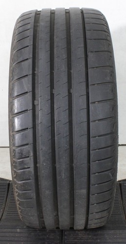 Pneumatico estivo 235 - 1,