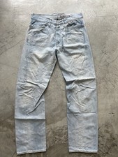 Etichetta posteriore con