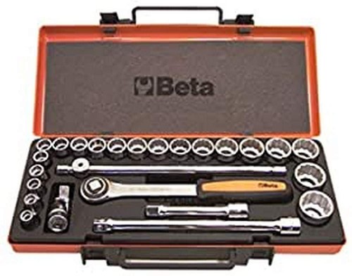 Beta 920b c20 chiavi - beta,