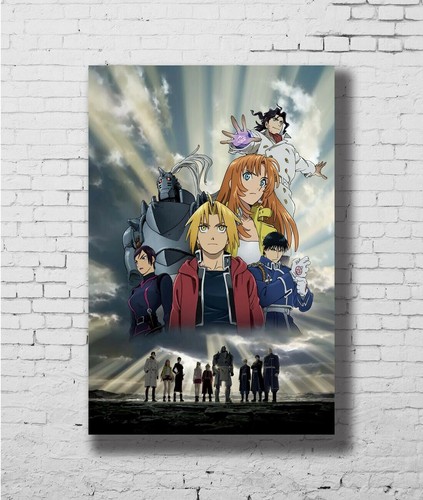368368 poster stampa - 368368,