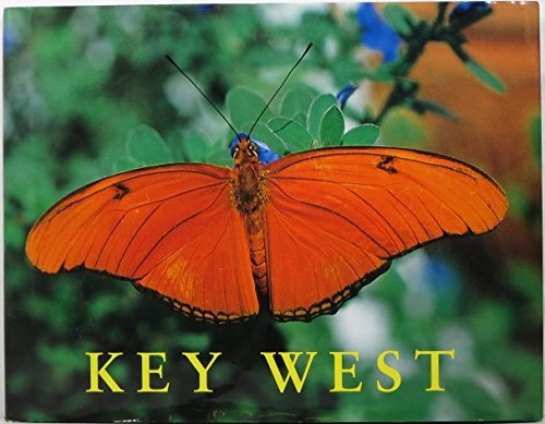 Key west - key,