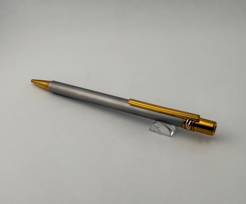 Penna sfera vintage - a,