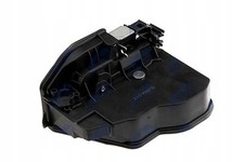 Serratura Chiusura Attuatore Porta Posteriore Sx BMW 1 E81 1 E87 3 E90 E93 E92