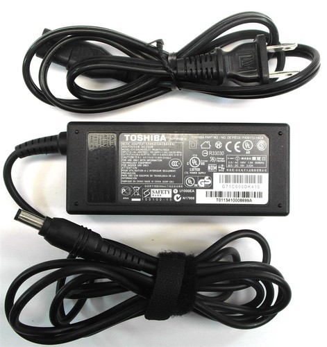 Alimentatore adattatore - , ca