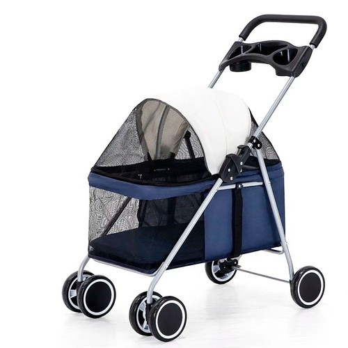 Buggy light passeggino per - buggy,