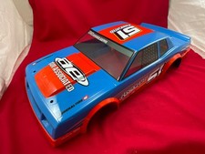 Team Associated SR10M