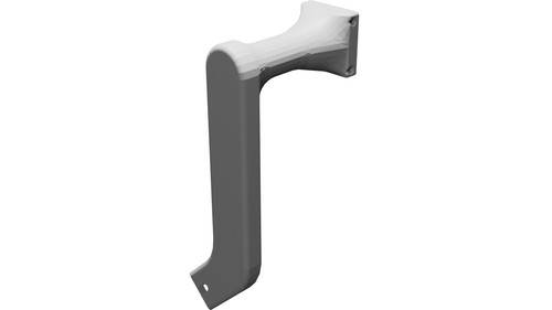 Supporto webcam per microsoft - per,