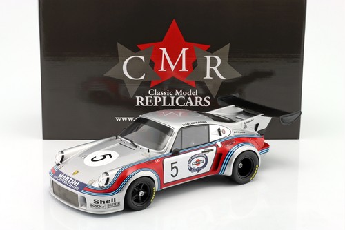 Porsche 911 carrera rsr - porsche,