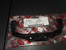 supporto inferiore fanale